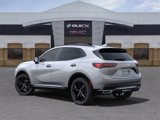 New 2025 Buick Envision Sport Touring image 4