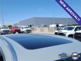 Certified 2024 Volvo XC90 B6 Ultimate w/ Protection Package image 3