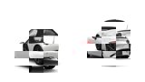 New 2024 MAZDA MX-5 Miata Club w/ Brembo/BBS Recaro Package image 5