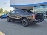 New 2026 Chevrolet Silverado EV Trail Boss image 4