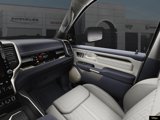 New 2025 RAM 1500 Tungsten w/ Trailer Tow Group image 2