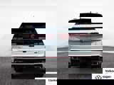 New 2025 Volkswagen Atlas Cross Sport SEL Premium R-Line image 4
