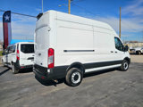 Used 2023 Ford Transit 250 148 High Roof image 6