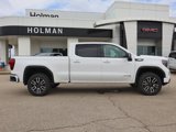 New 2026 GMC Sierra 1500 AT4 w/ AT4 Premium Package image 2