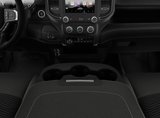 New 2025 RAM 3500 Tradesman image 5