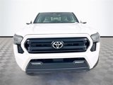 Certified 2024 Toyota Tacoma SR5 image 2