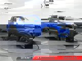 New 2025 Nissan Frontier PRO-4X image 4