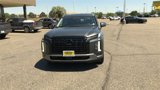 Used 2025 Hyundai Palisade SEL image 3