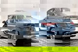 New 2025 Mercedes-Benz S 63 AMG S image 2