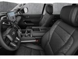 New 2025 Toyota Tundra Limited image 6