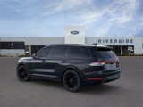 New 2025 Lincoln Aviator Reserve w/ Luxury Package image 4