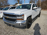 Used 2019 Chevrolet Silverado 1500 LT w/ All Star Edition image 3