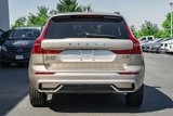 Certified 2024 Volvo XC60 B5 Plus w/ Protection Package Premier image 5