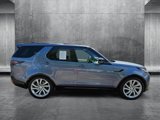 Used 2023 Land Rover Discovery HSE R-Dynamic image 4