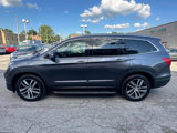 Used 2017 Honda Pilot Elite image 5
