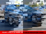 Certified 2023 Ford Escape Active w/ Tech Pack #2 image 3