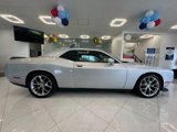 Used 2023 Dodge Challenger GT image 5