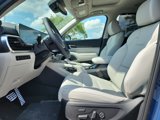 New 2025 Kia Telluride SX image 5
