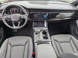 New 2025 Audi Q7 3.0T Premium Plus image 5