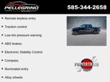Used 2020 Ford F150 XLT image 4