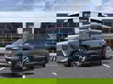 New 2026 Buick Enclave Preferred w/ Power Package image 2