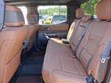 New 2025 Toyota Tundra 1794 Edition image 5