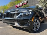 Used 2024 Kia Seltos S image 2