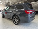 Used 2018 Dodge Durango GT image 3