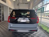 New 2025 Ford Expedition Max Platinum image 5