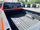 Used 2022 Chevrolet Silverado 3500 High Country w/ Z71 Off-Road Package image 6