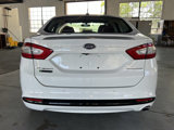 Used 2015 Ford Fusion Energi Titanium image 6