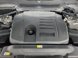 Used 2021 Land Rover Range Rover Westminster Edition image 4