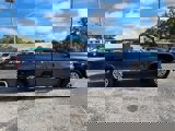 New 2025 Chevrolet Silverado 2500 LT image 3