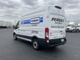 Used 2022 Ford Transit 250 148 High Roof w/ Load Area Protection Package image 6