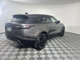 New 2026 Land Rover Range Rover Velar Dynamic SE image 2