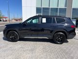 Certified 2024 Volkswagen Atlas Peak Edition SE image 3