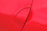 New 2025 Nissan Z Performance w/ Floor Mat Package image 5