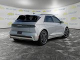 New 2025 Hyundai Ioniq 5 Limited image 5