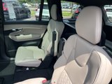 New 2026 Volvo XC90 B6 Plus image 6