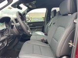 New 2026 RAM 1500 Classic Warlock image 2