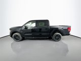 New 2025 Ford F150 XLT w/ Equipment Group 302A MID image 4