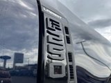 New 2025 Ford F250 Lariat image 4