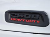 New 2025 RAM 2500 Tradesman w/ Bed Convenience Group image 5