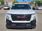 New 2026 GMC Sierra EV Elevation image 6