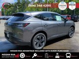 New 2025 Nissan Murano SL image 5