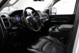 Used 2024 RAM 2500 Laramie image 3