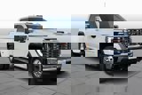 Used 2024 GMC Sierra 3500 SLT w/ Texas SLT Premium Package image 2