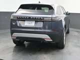 New 2026 Land Rover Range Rover Velar S image 6