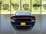 Used 2019 Dodge Charger SXT w/ Cold Weather Package image 6