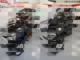 Used 2019 Chevrolet Colorado LT image 3